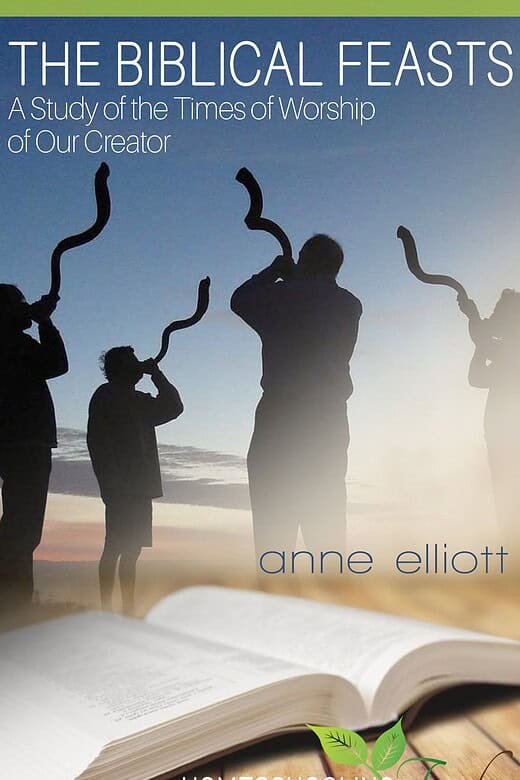 ebook-The-Biblical-Feasts-A-Study-of-the-Times-of-the-Worship-of-Our-Creator
