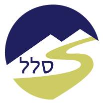 Solel Sabbath Fellowship Logo