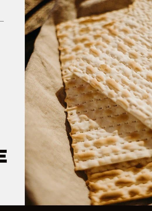 Last Day of Unleavened Bread